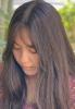 Lilafork 2823615 | Myanmar female, 20, Single