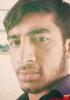 SHAN7860 3076813 | Pakistani male, 22, Single