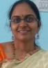 Searching-love 3104145 | Indian female, 41, Divorced