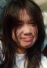 Prekc 3121027 | Filipina female, 22,