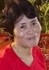 Malinao 3359182 | Filipina female, 58, Widowed