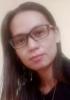 Wengzomil 2452713 | Filipina female, 39, Single