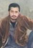 leogk83 887847 | Pakistani male, 40, Single