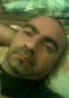 its-me-mike 349967 | Cyprus male, 49, Divorced