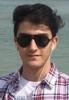 mahdimo96 2185062 | Iranian male, 27, Single