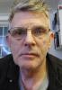 Rianhillx 3021775 | UK male, 59, Married, living separately