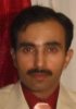 mynameisali 615565 | Pakistani male, 44, Single