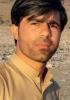 ibrahimjan 2520498 | Pakistani male, 31, Single