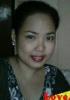 nylershine 1070533 | Filipina female, 40, Single