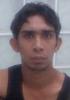 TuanDoney 1807234 | Sri Lankan male, 40, Married