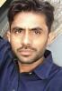 Aslam-b786 3040860 | Pakistani male, 40, Single