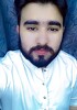 Saad751 3352919 | Pakistani male, 27, Single