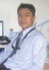 joe003 410371 | Filipina male, 39, Married, living separately