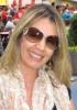 giopaz 511362 | Brazilian female, 50, Divorced