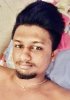 chami987 2454827 | Sri Lankan male, 36, Single