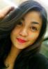 loveforreal 775217 | Filipina female, 38, Single
