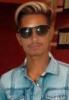 DINU1rawat 3196007 | Indian male, 24, Single