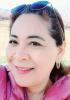 Mahayahay 3288856 | Filipina female, 59, Widowed