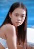 Marae 2553742 | Filipina female, 22, Single