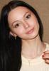 alinabrunett 1366909 | Ukrainian female, 37, Single