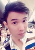 vyon 3333324 | Singapore male, 40, Married, living separately
