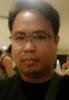 ArjaytheRock 1931467 | Filipina male, 42, Single