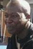 tgThomas 883192 | African male, 49, Married, living separately