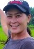 evelyn1971 2861616 | Filipina female, 53, Widowed