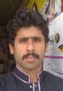 Lovebeats 1730140 | Pakistani male, 31, Single