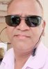 Shailoo01 2611899 | Indian male, 59, Married, living separately