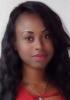 Taniese 2157298 | Jamaican female, 28, Divorced
