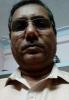 Grantho 1430885 | Indian male, 54, Single