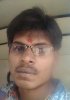CBI 2504550 | Indian male, 27, Single