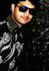 Free dating erode