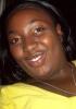 pinkfeathers22 306237 | Bahamian female, 36, Single