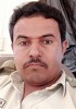 Alisaleh123 3320053 | Yemeni male, 30, Divorced