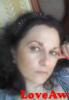 laurie1978 1515048 | Romanian female, 45, Married, living separately