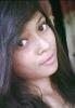 Afsanaisha 1660746 | Bangladeshi female, 28, Single