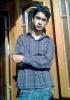 shaheryar2rock 323789 | Pakistani male, 34, Single