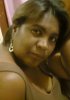 YvonneH 1111908 | African female, 52, Widowed