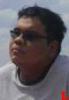 abadoolover 1625590 | Filipina male, 35, Single