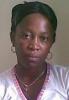 Shevanae 942306 | Jamaican female, 51, Single