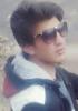 Xiakhan 2576351 | Pakistani male, 24, Single