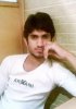 saimsahi123 412611 | Pakistani male, 42,