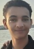 abdulrahm 3349227 | Yemeni male, 20, Single