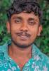 Lashiya 3165785 | Sri Lankan male, 23, Single