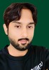 Ali14011401 3308675 | Pakistani male, 28, Single