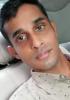 Bapin2022 2941350 | Bangladeshi male, 39,