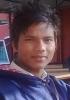 sanjeet143kumar 1012439 | Indian male, 30, Single