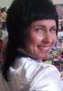 Jeanna-Zhanna 759494 | Ukrainian female, 55, Divorced